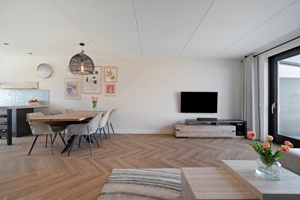 Medium property photo - Duist 22, 1761 VW Anna Paulowna